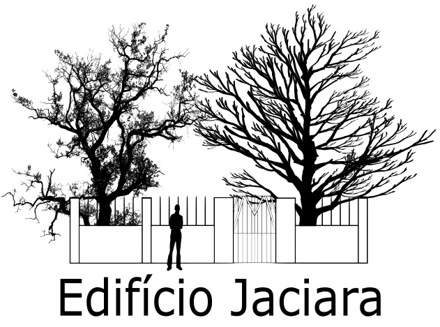 Condomínio Seccional do Edifício Jaciara